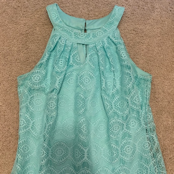 Maurices Dress - Picture 5 of 11